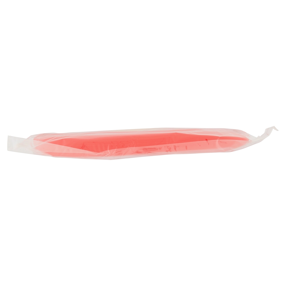 neo Baby Bavaglina in Silicone 6m+ 1 pz