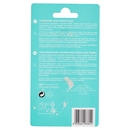 neo Baby Forbicine con Cappuccio 0m+