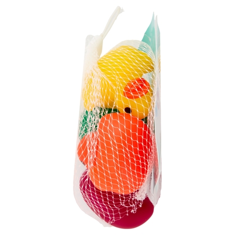 neo Baby Paperelle Tuffarelle Gioco Bagnetto 6m+