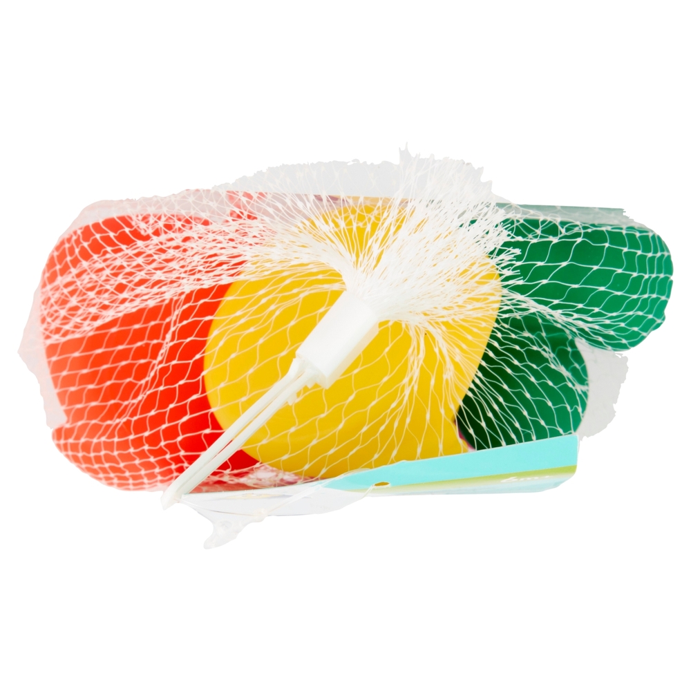 neo Baby Paperelle Tuffarelle Gioco Bagnetto 6m+