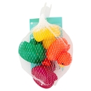neo Baby Paperelle Tuffarelle Gioco Bagnetto 6m+