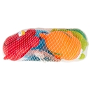 neo Baby Giochi Bagno Amici del Mare 6m+ 4 pz