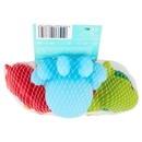neo Baby Giochi Bagno Amici del Mare 6m+ 4 pz