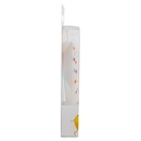 Smart Party Candelina Numerale 0 1 pz