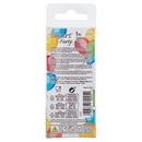 Smart Party Candelina Numerale 1 1 pz