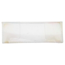 Smart Party Candelina Numerale 1 1 pz