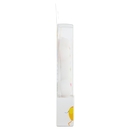 Smart Party Candelina Numerale 1 1 pz