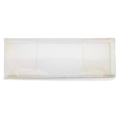 Smart Party Candelina Numerale 2 1 pz