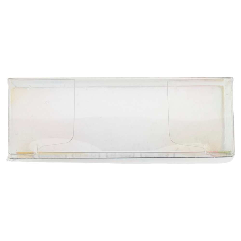 Smart Party Candelina Numerale 2 1 pz