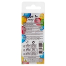 Smart Party Candelina Numerale 5 1 pz