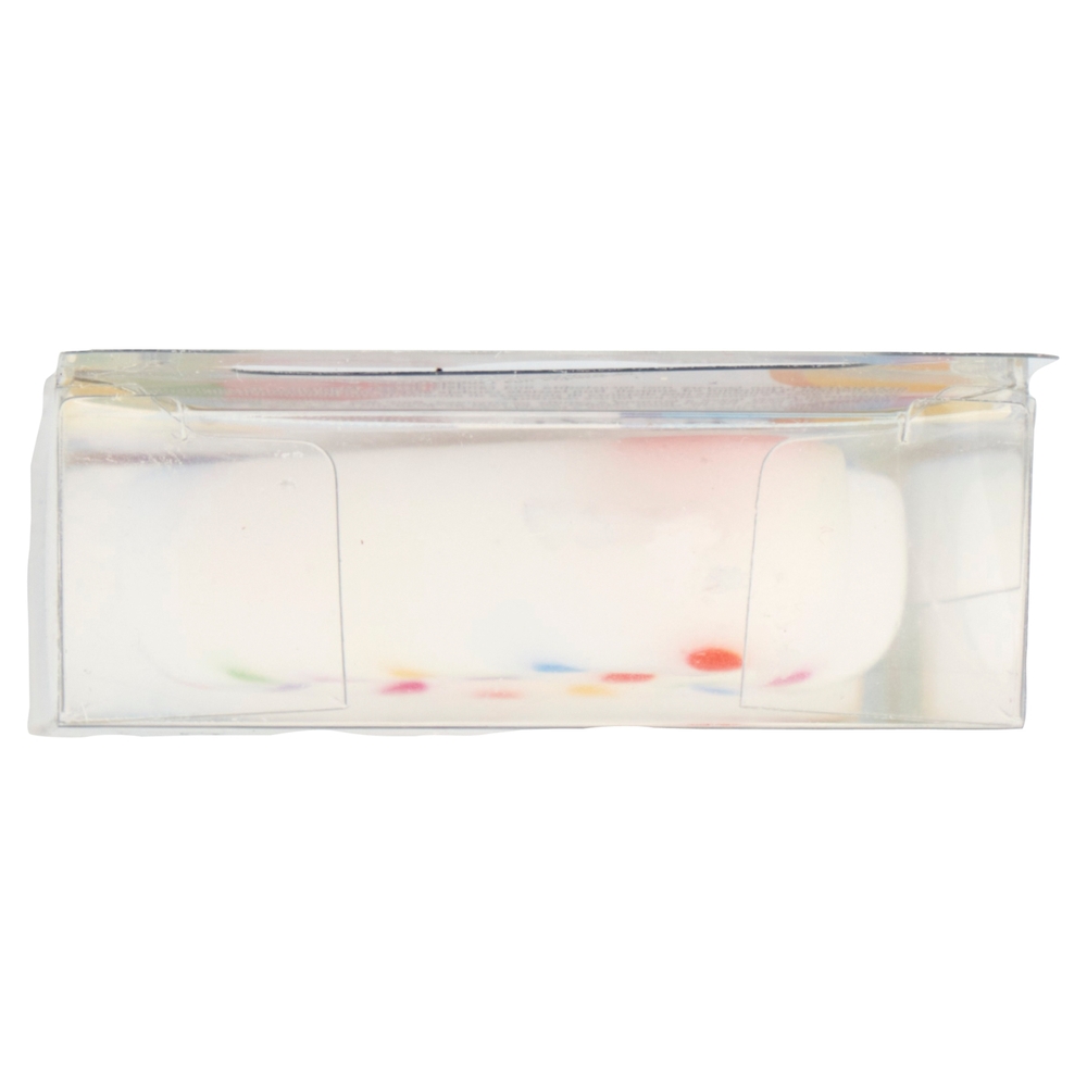 Smart Party Candelina Numerale 6 1 pz