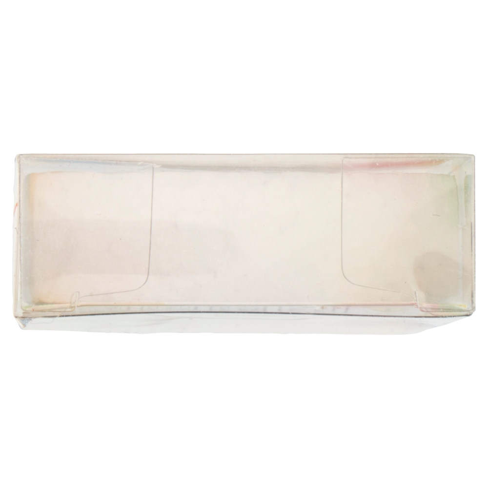 Smart Party Candelina Numerale 6 1 pz