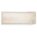 Smart Party Candelina Numerale 6 1 pz