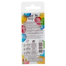 Smart Party Candelina Numerale 6 1 pz