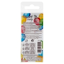 Smart Party Candelina Numerale 7 1 pz