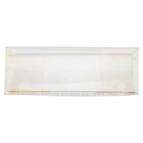 Smart Party Candelina Numerale 8 1 pz