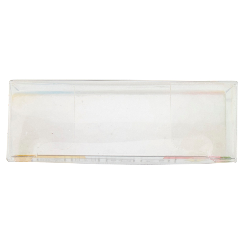 Smart Party Candelina Numerale 8 1 pz