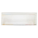 Smart Party Candelina Numerale 8 1 pz