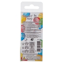 Smart Party Candelina Numerale 8 1 pz