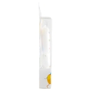 Smart Party Candelina Numerale 9 1 pz