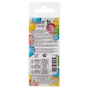 Smart Party Candelina Numerale 9 1 pz