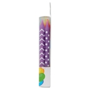 Smart Party Candeline Mix Colori 12 pz