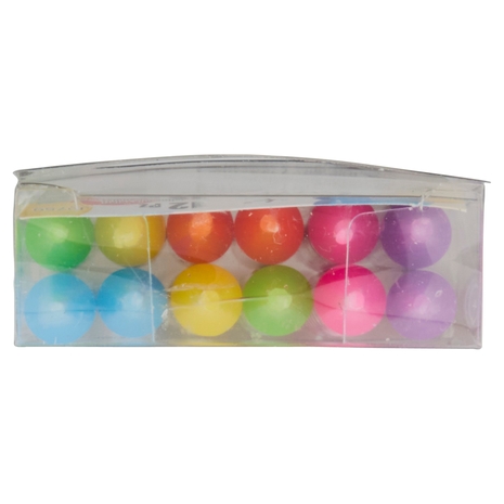 Smart Party Candeline Mix Colori 12 pz