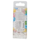 Smart Party Candeline Mix Colori 12 pz