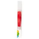 Smart Party Candelina Cuore 1 pz