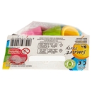 Smart Party Palloncini N.0 5 pz