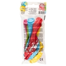 Smart Party Palloncini N.1 5 pz