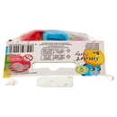 Smart Party Palloncini N.1 5 pz