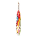 Smart Party Palloncini N.3 5 pz
