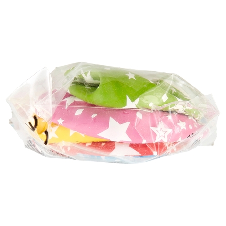 Smart Party Palloncini N.3 5 pz