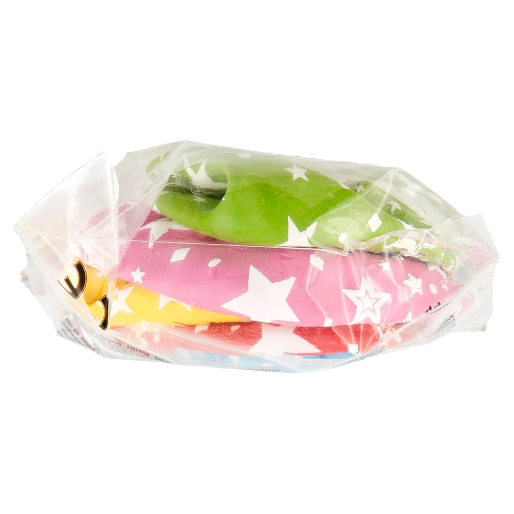 Smart Party Palloncini N.3 5 pz
