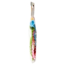 Smart Party Palloncini N.3 5 pz