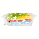 Smart Party Palloncini N.4 5 pz