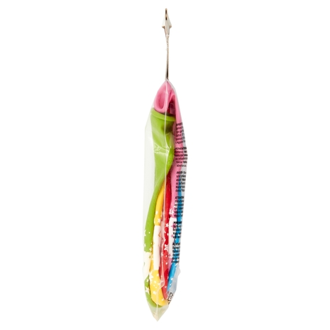 Smart Party Palloncini N.4 5 pz