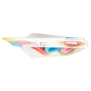 Smart Party Palloncini N.4 5 pz