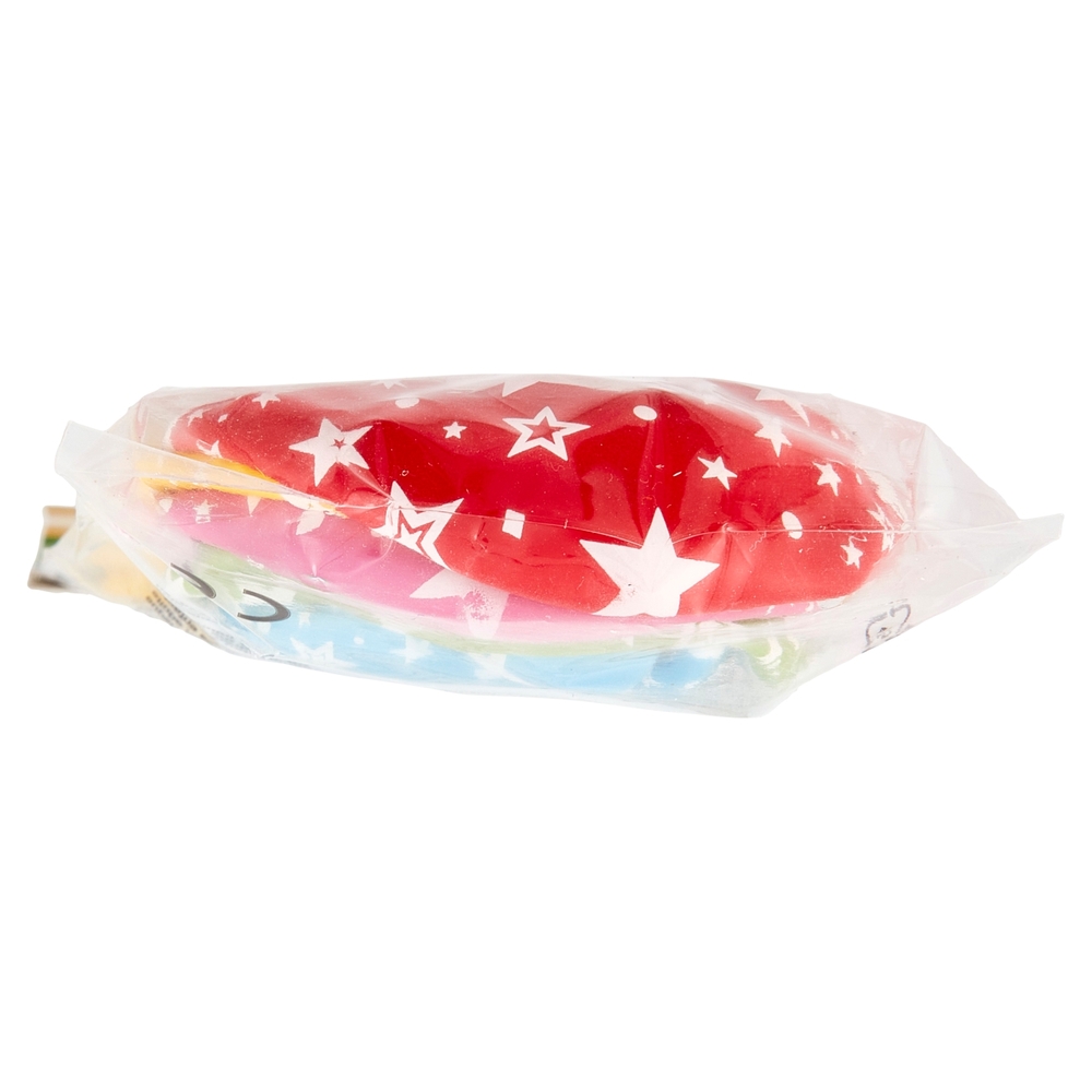 Smart Party Palloncini N.5 5 pz