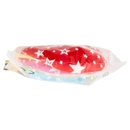 Smart Party Palloncini N.5 5 pz