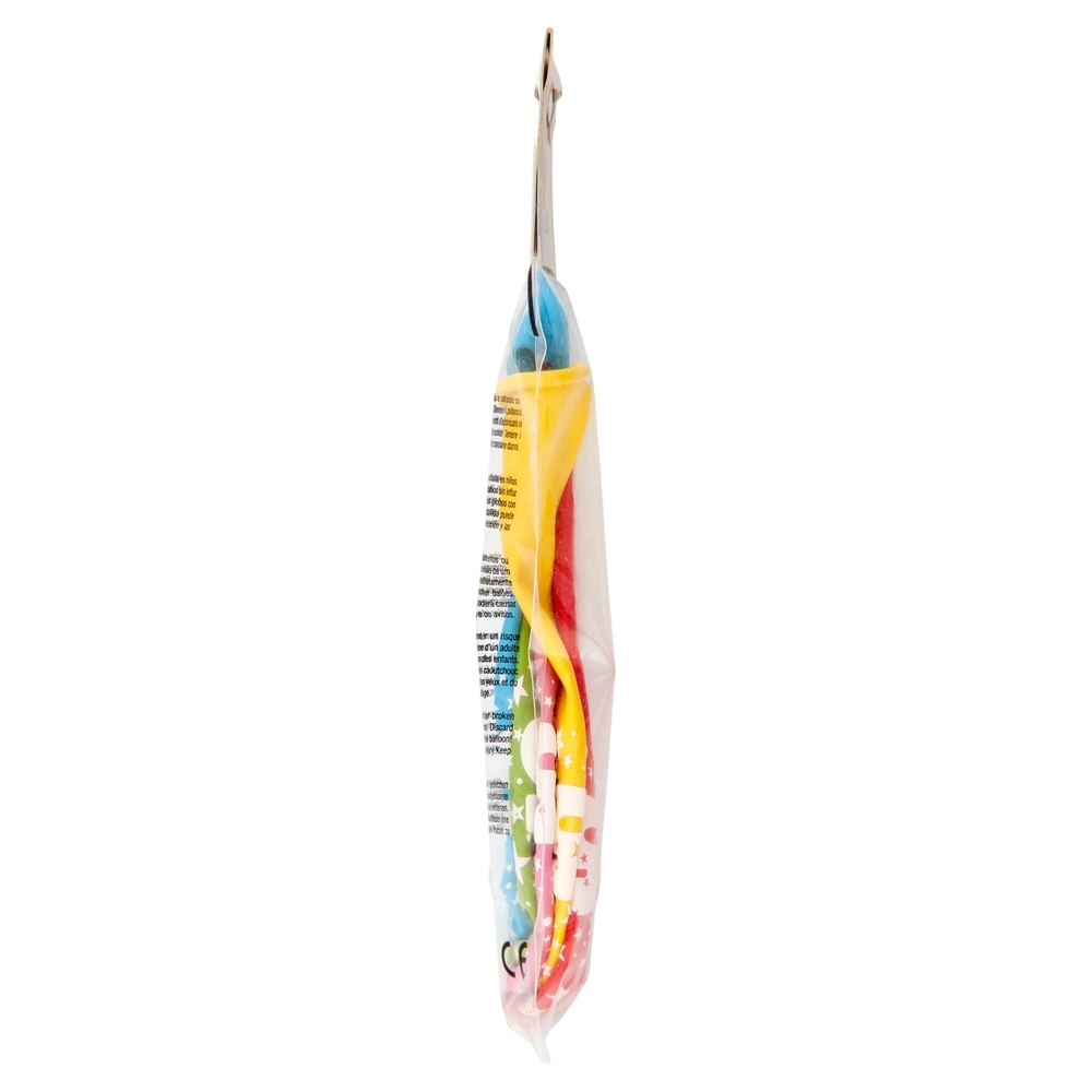 Smart Party Palloncini N.5 5 pz
