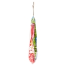 Smart Party Palloncini N.5 5 pz