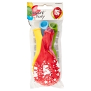 Smart Party Palloncini N.5 5 pz