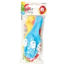 Smart Party Palloncini N.6 5 pz