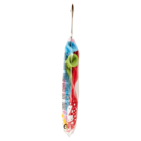 Smart Party Palloncini N.7 5 pz