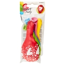 Smart Party Palloncini N.7 5 pz