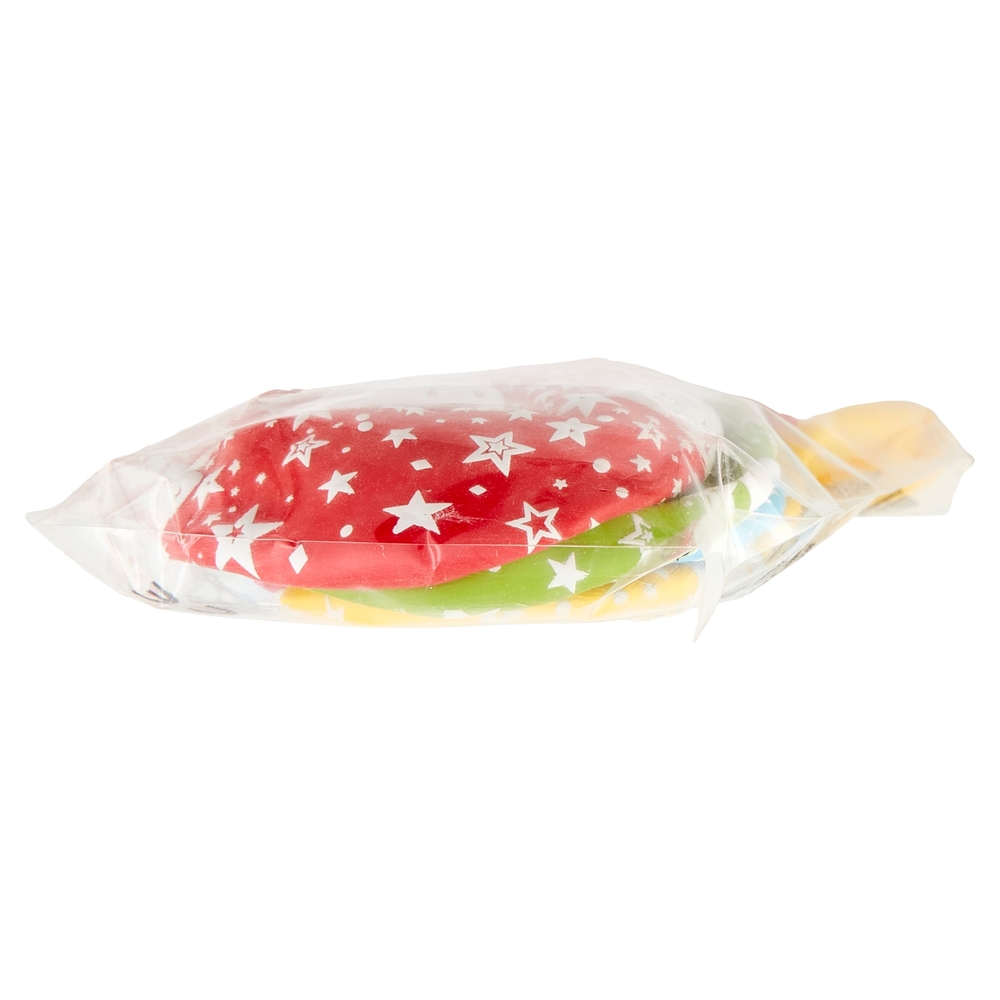 Smart Party Palloncini N.7 5 pz