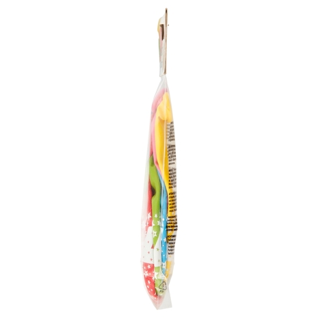 Smart Party Palloncini N.7 5 pz