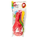 Smart Party Palloncini N.7 5 pz